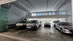 ASIA MOTOR (D13), Factory #481545521